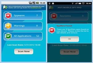 Spy App Apk Login